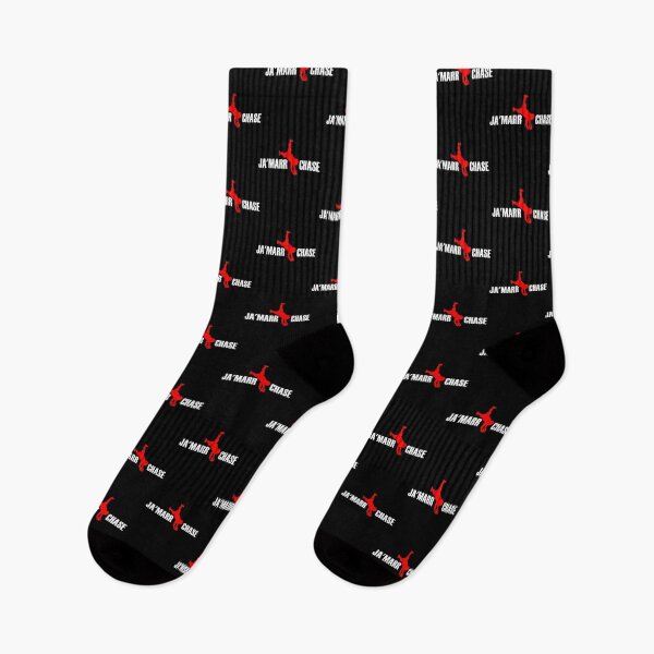 Item preview, everything is possible   designed and sold by YuhSportsss.