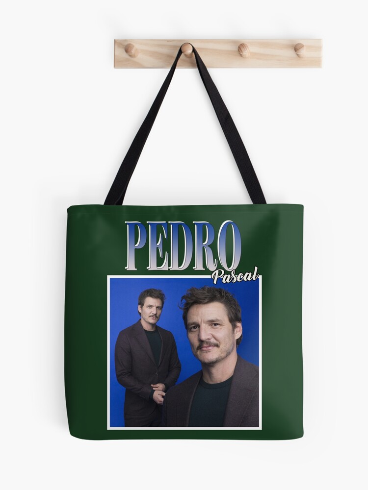 Pedro discount office bag