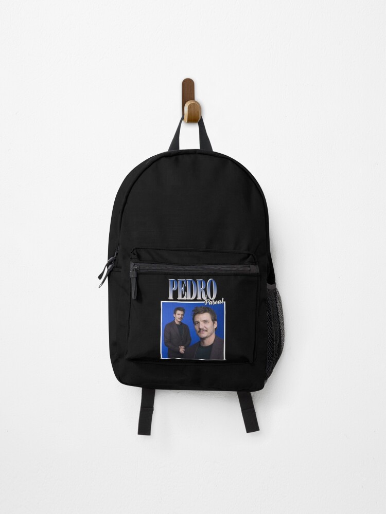 Pedro backpack online