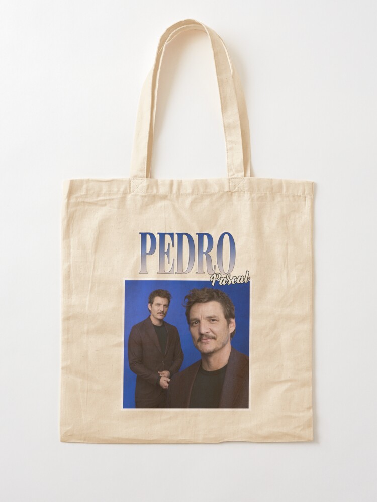 HANDBAGS  Bags, Purses, Pedro