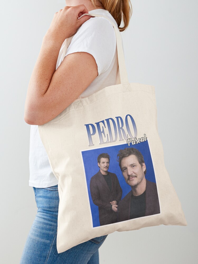 Pedro best sale bag sale