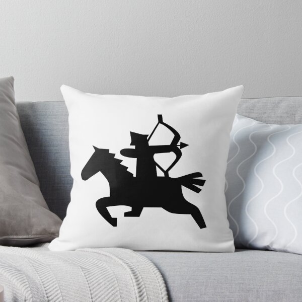Item preview, Hungarian horse archer designed and sold by csksf.
