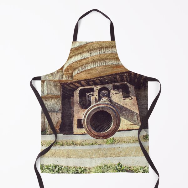 Item preview, Looking Down the Barrel designed and sold by SarahEL17.