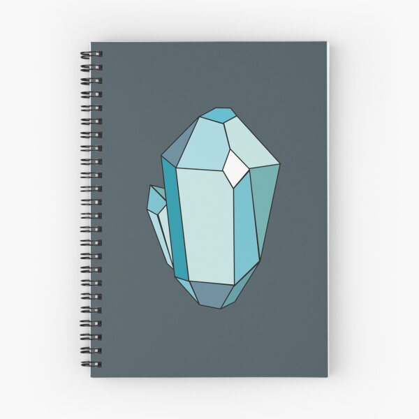 Item preview, Glaceon Crystal     designed and sold by Elizabethcoart.
