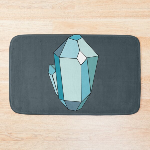 Item preview, Glaceon Crystal     designed and sold by Elizabethcoart.