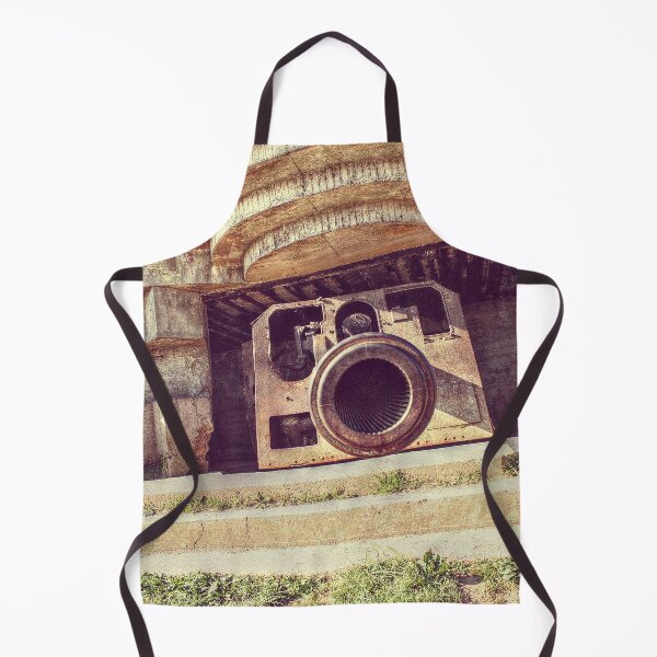 Item preview, Aiming at You designed and sold by SarahEL17.