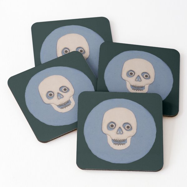 Item preview, Make Your Teeth Go Gray   designed and sold by AnthonyQuirin.