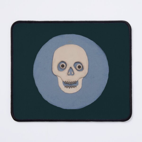 Item preview, Make Your Teeth Go Gray designed and sold by AnthonyQuirin.