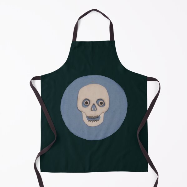 Item preview, Make Your Teeth Go Gray   designed and sold by AnthonyQuirin.