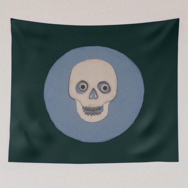 Item preview, Make Your Teeth Go Gray   designed and sold by AnthonyQuirin.