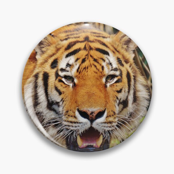 Item preview, TIGER designed and sold by Robert-Store.
