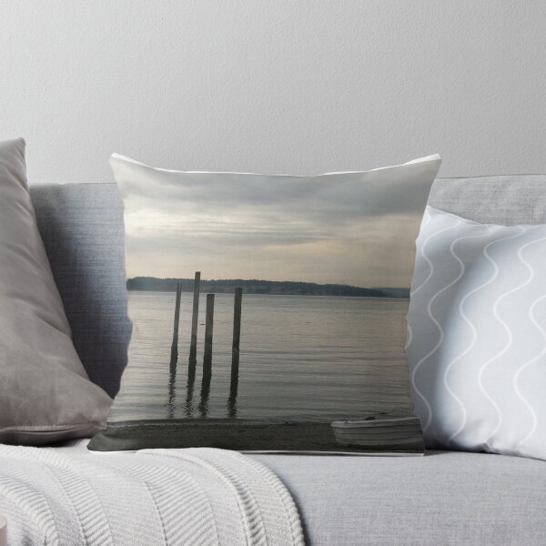 Item preview, farewell morning designed and sold by kimseyJune.