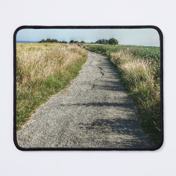 Item preview, Following the Path designed and sold by SarahEL17.