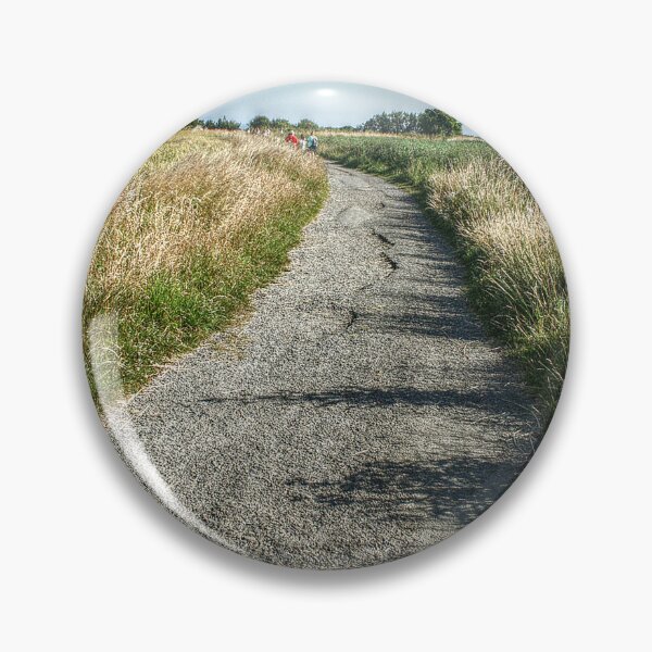 Item preview, Following the Path designed and sold by SarahEL17.