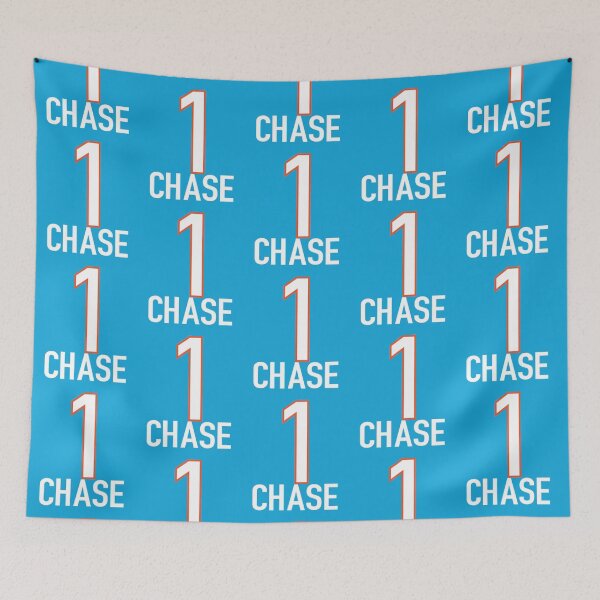 Item preview, Ja_Maar Chase Black Bengals Jersey - 1   designed and sold by YuhSportsss.
