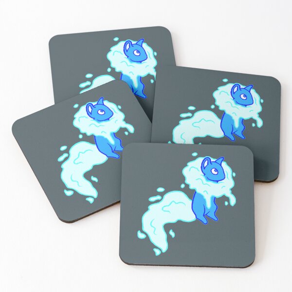Item preview, Lofteon     designed and sold by Elizabethcoart.