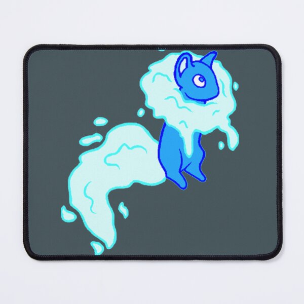Item preview, Lofteon designed and sold by Elizabethcoart.