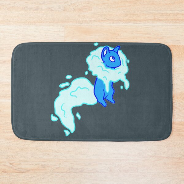 Item preview, Lofteon     designed and sold by Elizabethcoart.