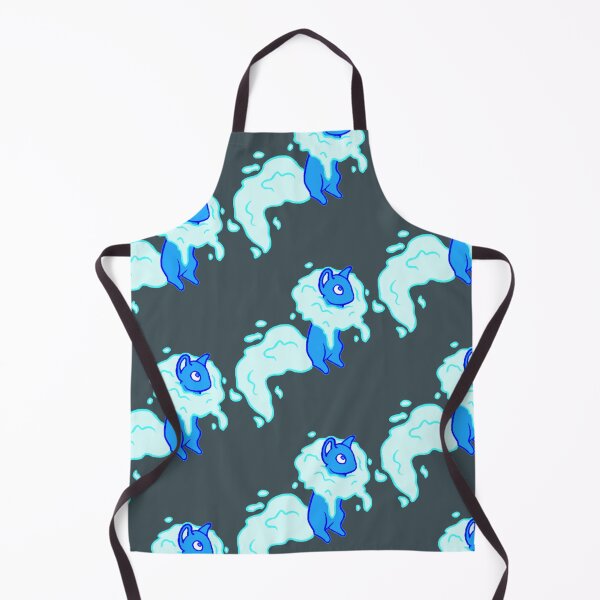Item preview, Lofteon designed and sold by Elizabethcoart.
