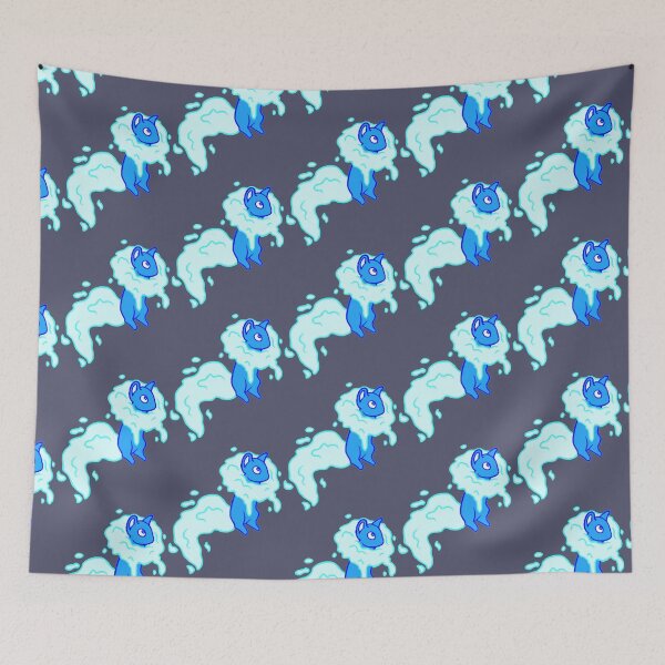Item preview, Lofteon     designed and sold by Elizabethcoart.
