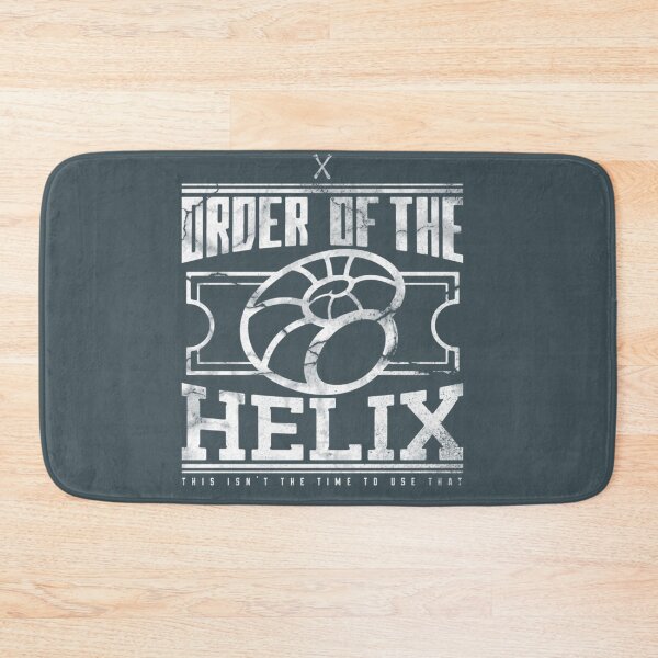 Item preview, Order of the Helix     designed and sold by Elizabethcoart.