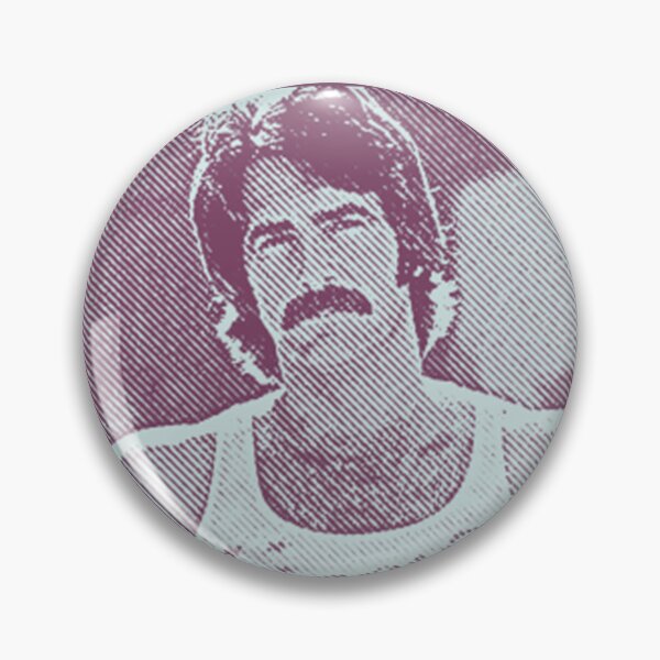 Item preview, Sam Elliott designed and sold by anthonyrodrigu.