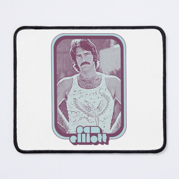 Item preview, Sam Elliott designed and sold by anthonyrodrigu.