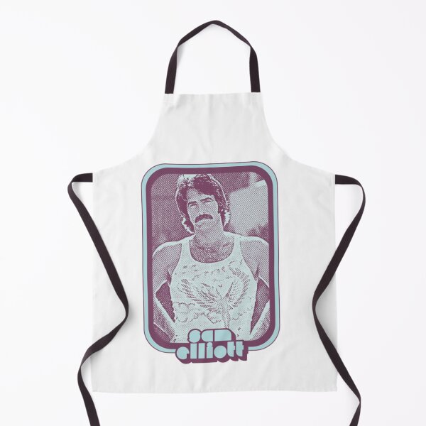 Item preview, Sam Elliott designed and sold by anthonyrodrigu.
