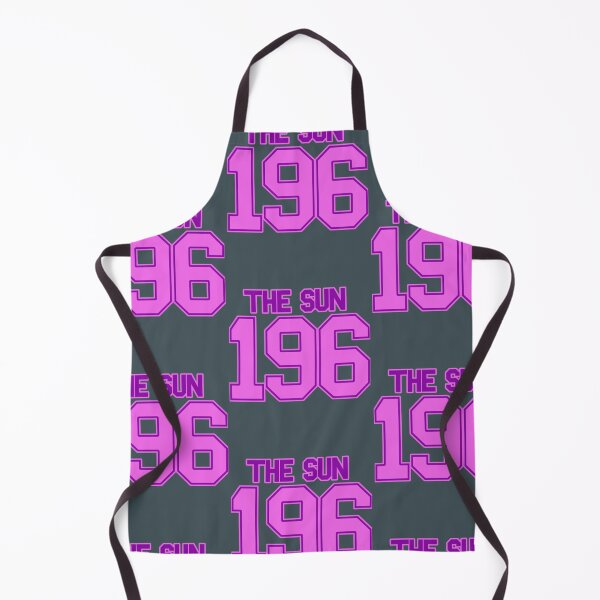 Item preview, The Sun 196 designed and sold by Elizabethcoart.