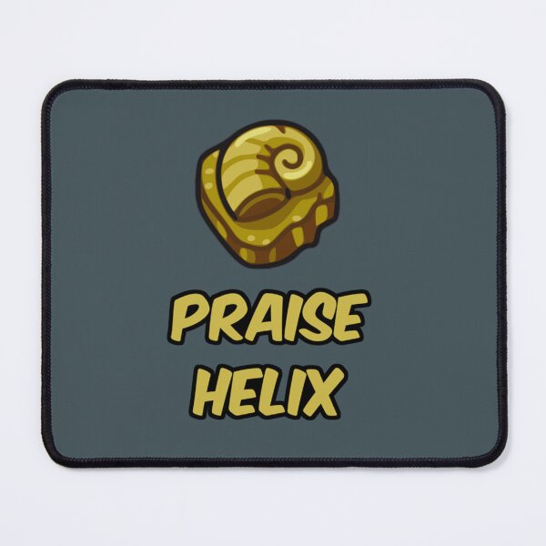 Item preview, Praise Helix     designed and sold by Elizabethcoart.