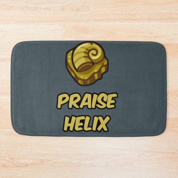 Item preview, Praise Helix     designed and sold by Elizabethcoart.