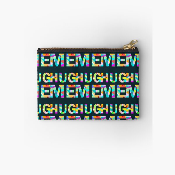 Item preview, Hug me    designed and sold by AnthonyQuirin.