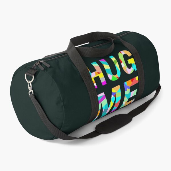 Item preview, Hug me designed and sold by AnthonyQuirin.