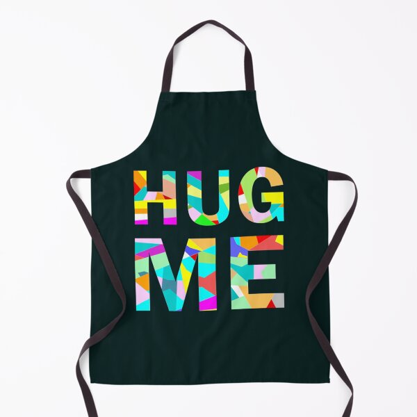 Item preview, Hug me    designed and sold by AnthonyQuirin.