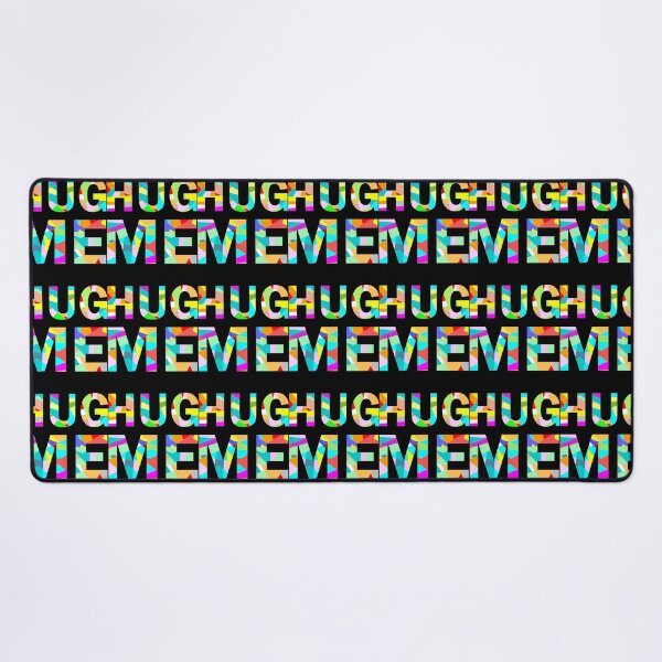 Item preview, Hug me    designed and sold by AnthonyQuirin.