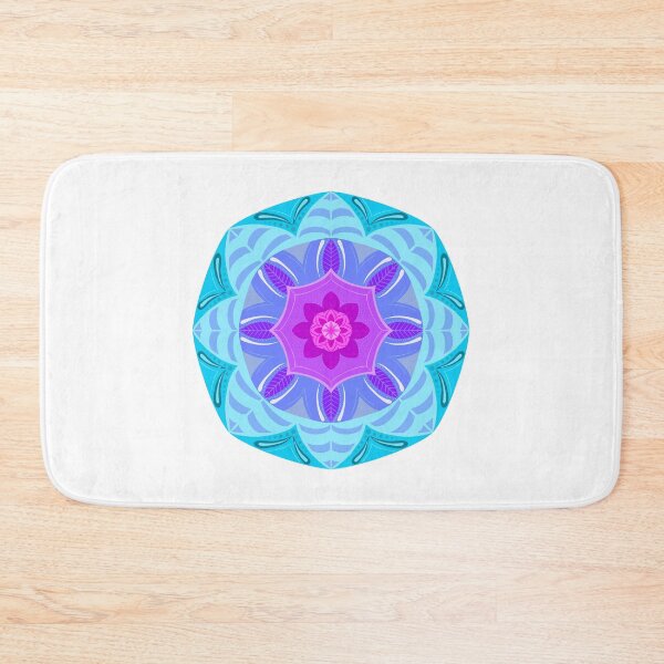 Item preview, Cool Mandala designed and sold by brittanyelaine.