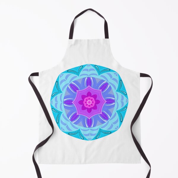 Item preview, Cool Mandala designed and sold by brittanyelaine.