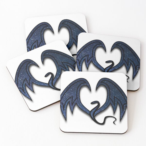 Item preview, Wyvern designed and sold by DesignerMerchz.