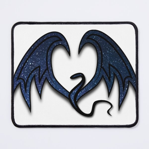 Item preview, Wyvern designed and sold by DesignerMerchz.