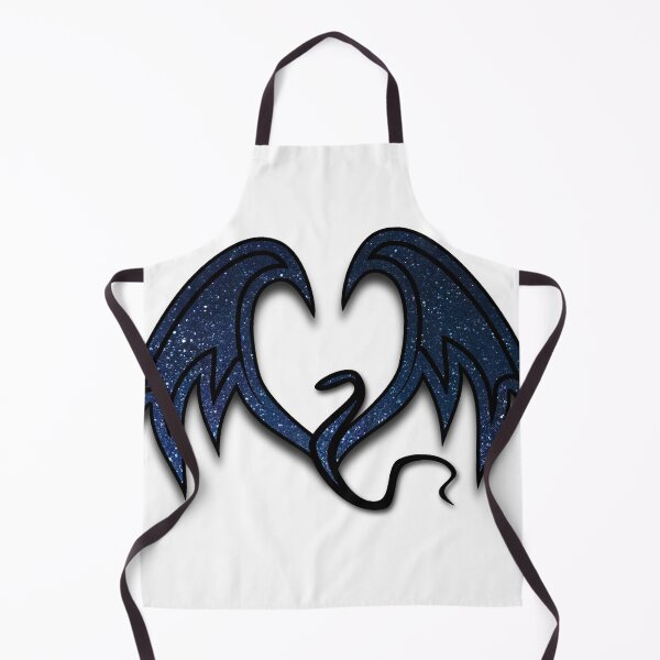 Item preview, Wyvern designed and sold by DesignerMerchz.