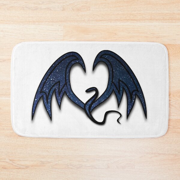 Item preview, Wyvern designed and sold by DesignerMerchz.