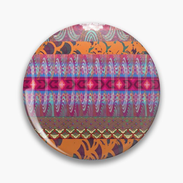 Item preview, stripes 66 designed and sold by crileybell.