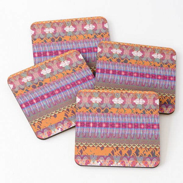 Item preview, stripes 66 designed and sold by crileybell.