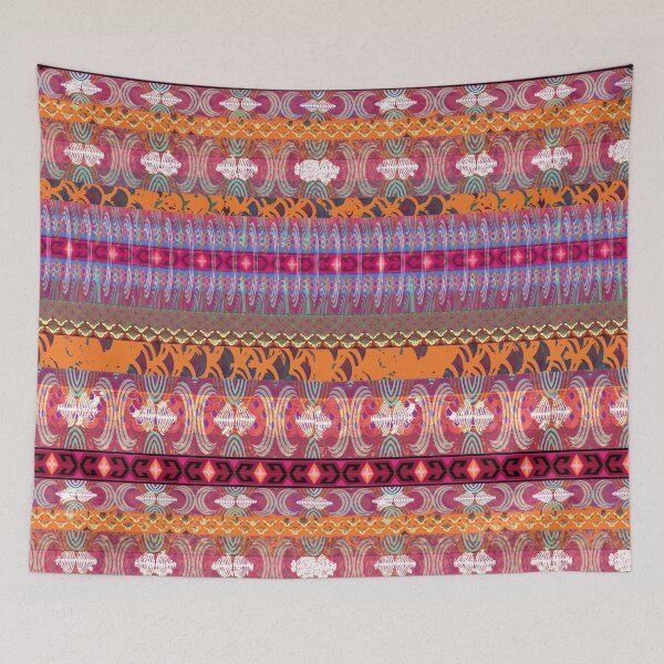 Item preview, stripes 66 designed and sold by crileybell.