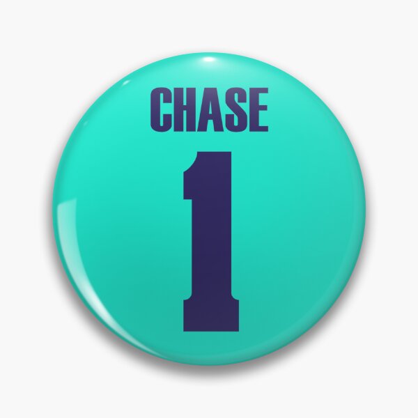 Item preview, ja_marr chase                       designed and sold by YuhSportsss.