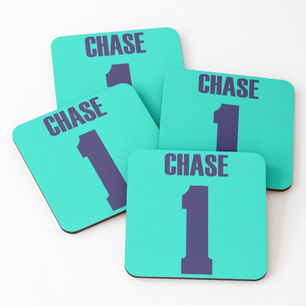 Item preview, ja_marr chase                       designed and sold by YuhSportsss.