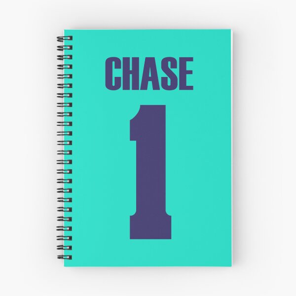 Item preview, ja_marr chase                       designed and sold by YuhSportsss.