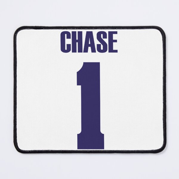 Item preview, ja_marr chase                       designed and sold by YuhSportsss.