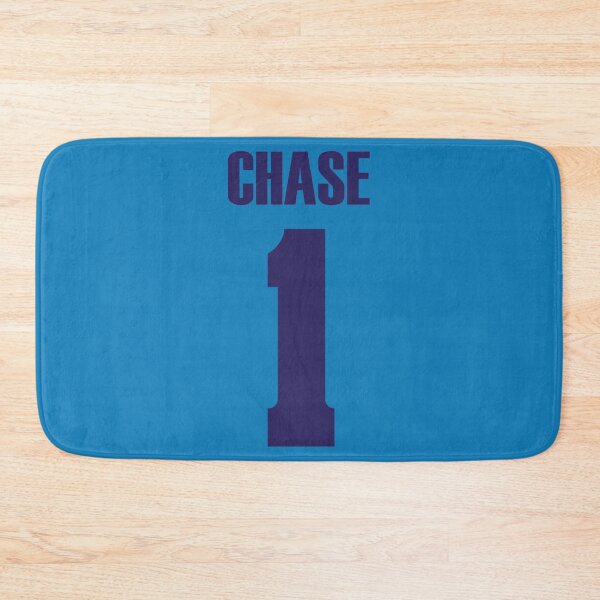 Item preview, ja_marr chase                       designed and sold by YuhSportsss.