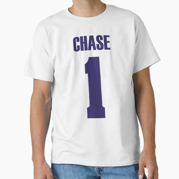 Item preview, ja_marr chase                       designed and sold by YuhSportsss.